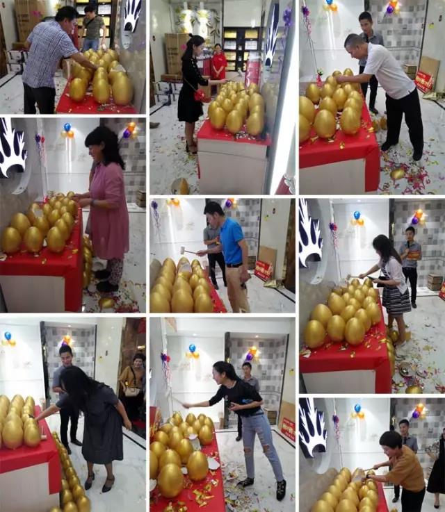 丝瓜视频网站在线观看陶瓷磚 瓷磚代理 陶瓷一線丝瓜视频国产APP下载 瓷磚加盟 