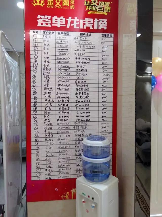 丝瓜视频网站在线观看陶瓷磚 瓷磚代理 陶瓷一線丝瓜视频国产APP下载 瓷磚加盟 