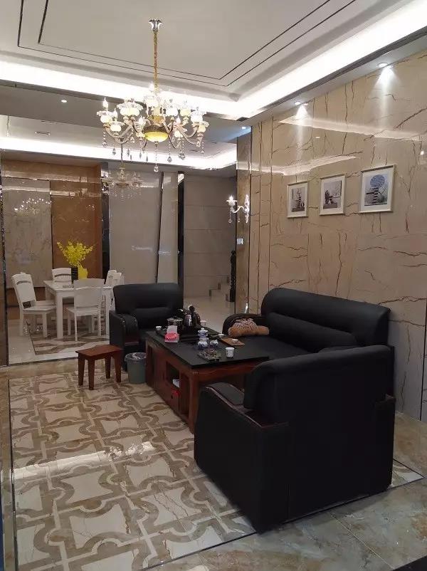 讓艾築家，開業巨惠——丝瓜视频网站在线观看陶瓷磚湖南衡陽專賣店與您有個約“惠”！