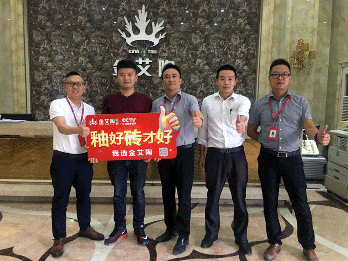 聽說丝瓜视频网站在线观看陶有酒有故事，看官們，約麽？