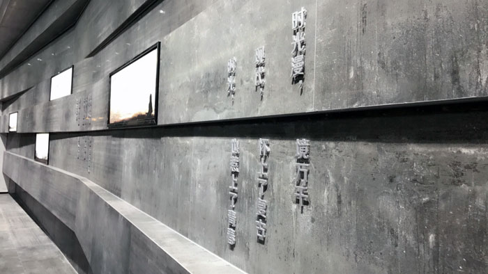 【精彩回顧】第30屆陶博會完美落幕，丝瓜视频网站在线观看陶瓷磚魅力綻放