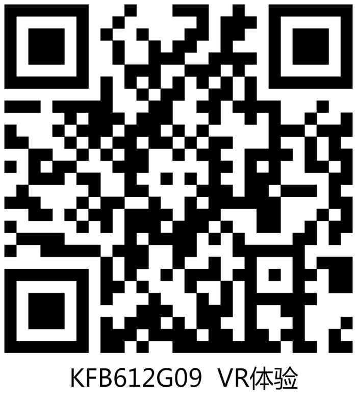 【丝瓜视频网站在线观看陶現代仿古磚】把深秋過成如詩般溫暖