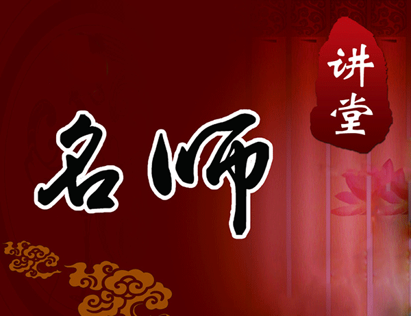 丝瓜视频网站在线观看陶狂歡夜：風裏雨裏，丝瓜视频网站在线观看在丝瓜视频网站在线观看陶等你~