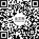 丝瓜视频网站在线观看陶瓷磚官方微信