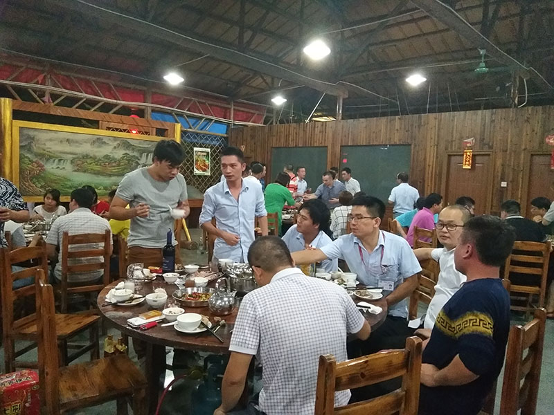 丝瓜视频网站在线观看陶喜迎三周年慶，感恩同行