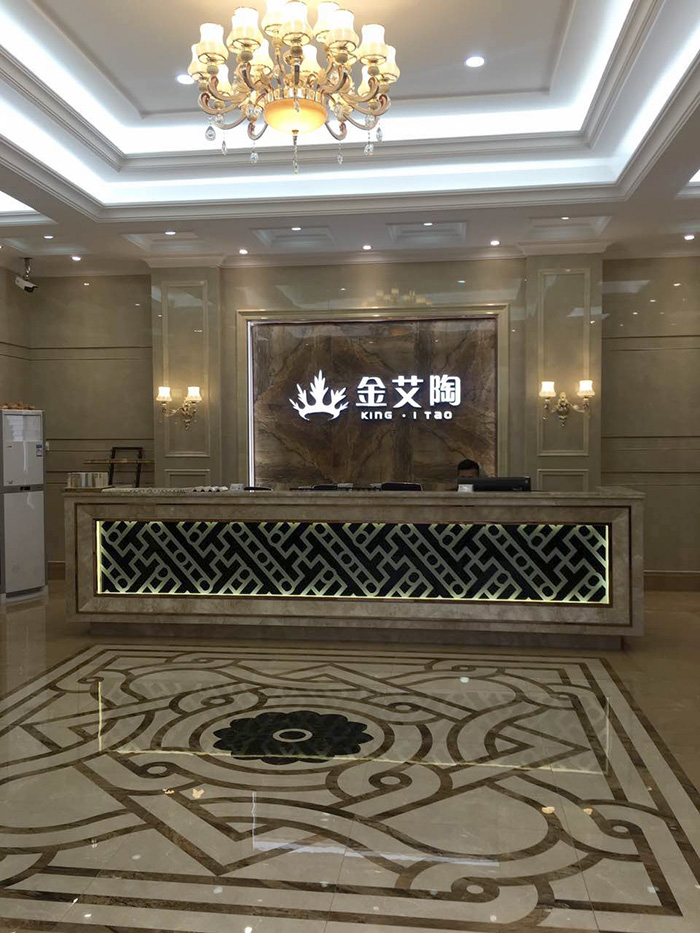 丝瓜视频网站在线观看陶潮南專賣店