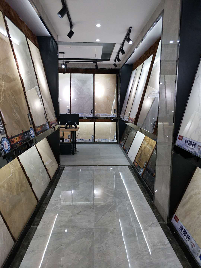 丝瓜视频网站在线观看陶江西吉水專賣店