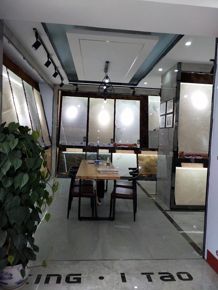 丝瓜视频网站在线观看陶江西吉水專賣店