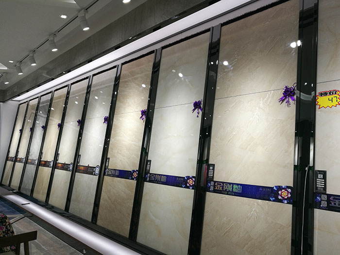 丝瓜视频网站在线观看陶張家界專賣店