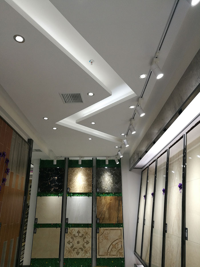 丝瓜视频网站在线观看陶張家界專賣店