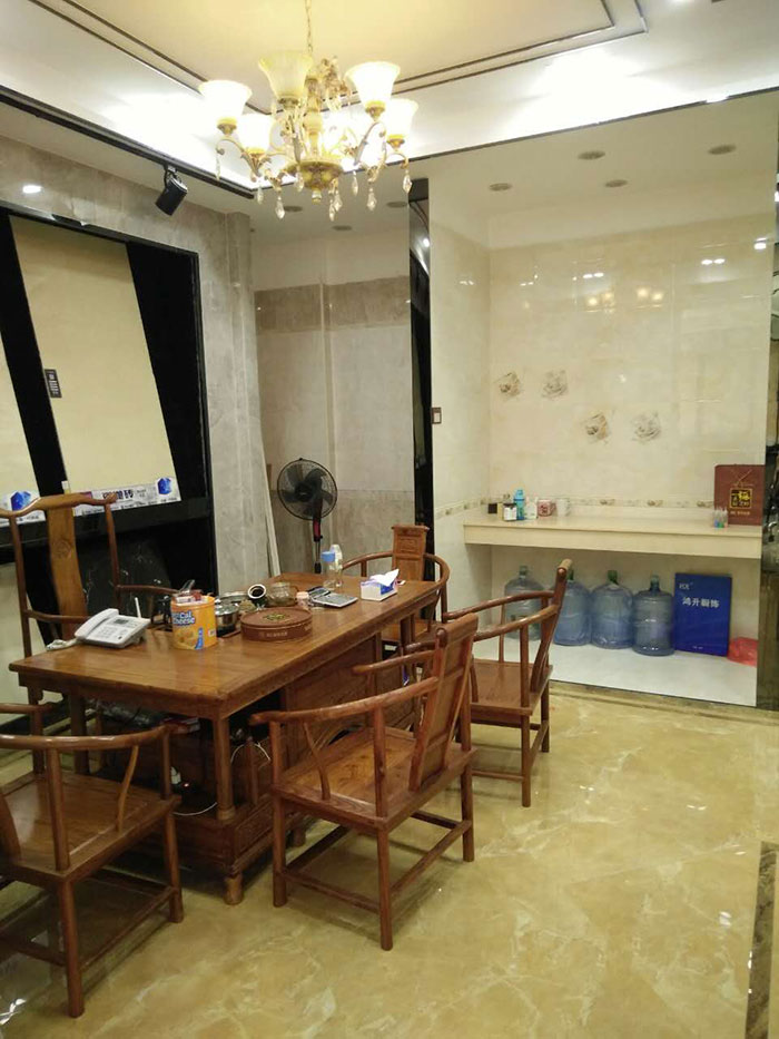 丝瓜视频网站在线观看陶廣西岑溪專賣店