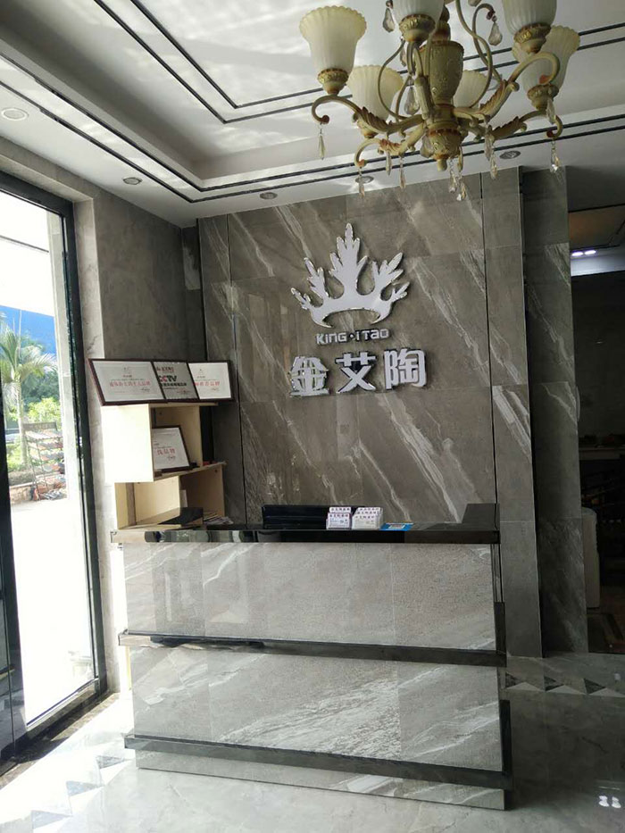 丝瓜视频网站在线观看陶廣西岑溪專賣店