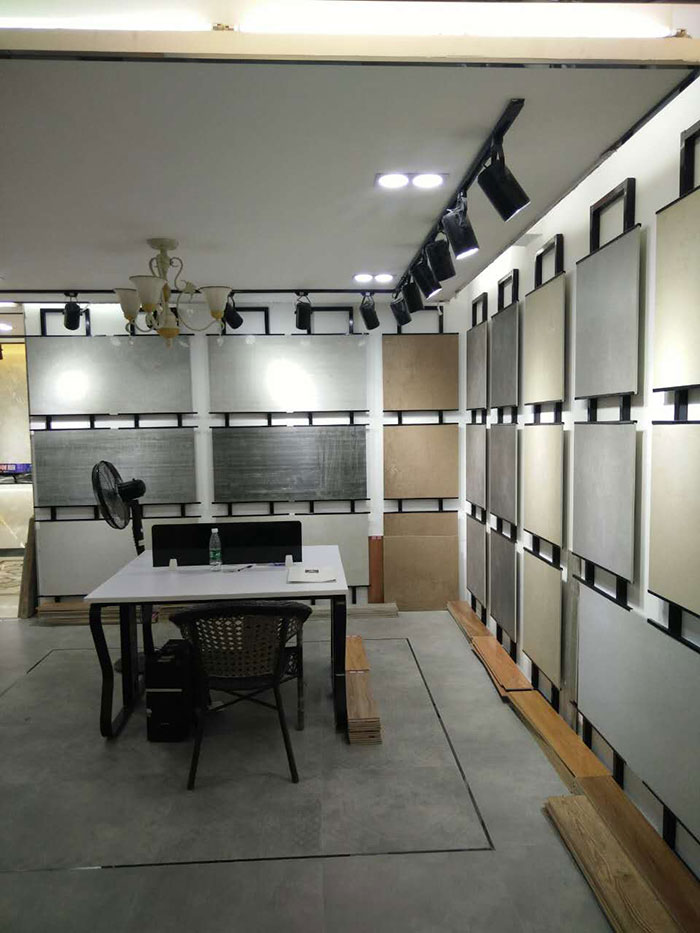 丝瓜视频网站在线观看陶廣西岑溪專賣店