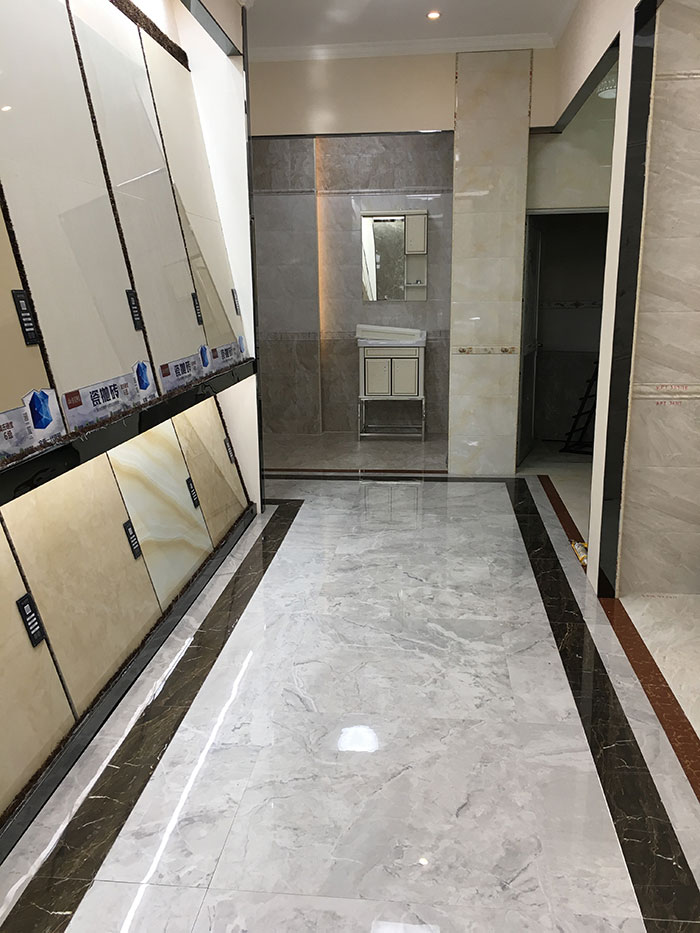 丝瓜视频网站在线观看陶廣西貴港專賣店