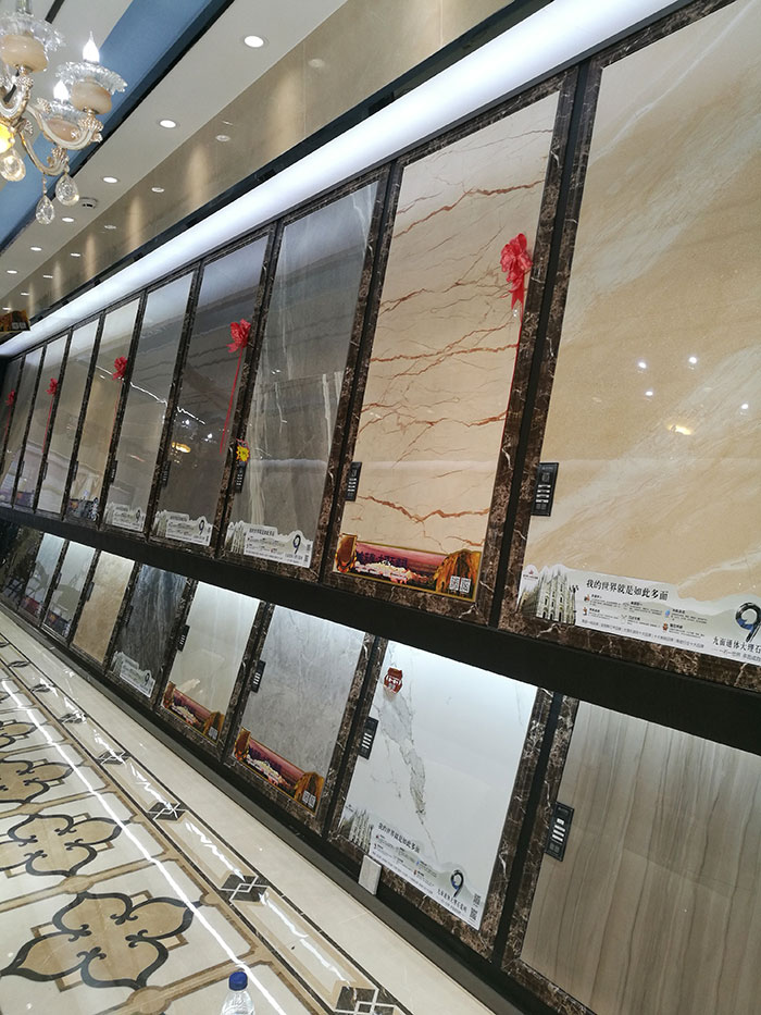 丝瓜视频网站在线观看陶湖北石首專賣店