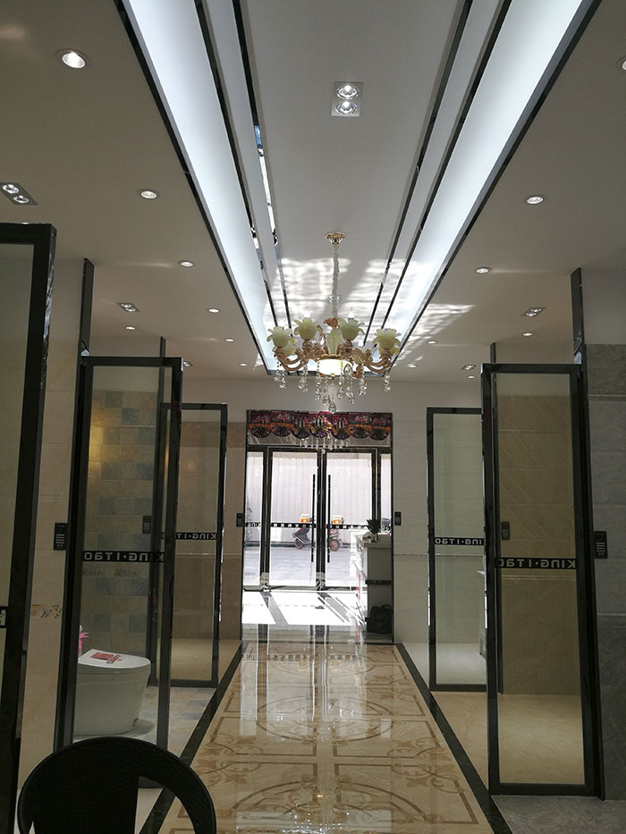 丝瓜视频网站在线观看陶湖北石首專賣店
