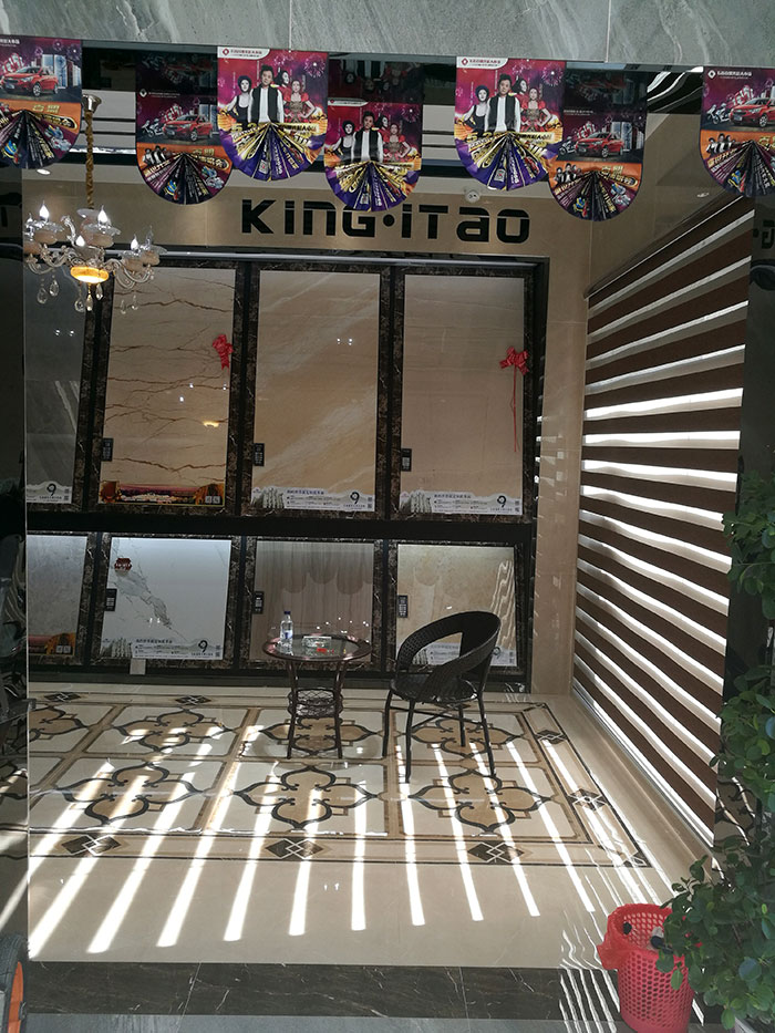 丝瓜视频网站在线观看陶湖北石首專賣店
