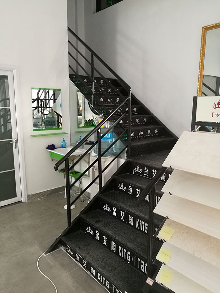 丝瓜视频网站在线观看陶湖北石首專賣店