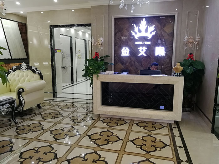 丝瓜视频网站在线观看陶四川瀘州專賣店