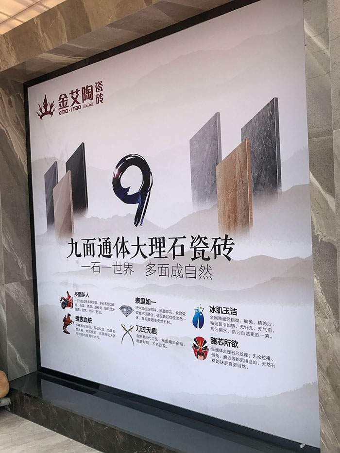 丝瓜视频网站在线观看陶安徽霍山專賣店