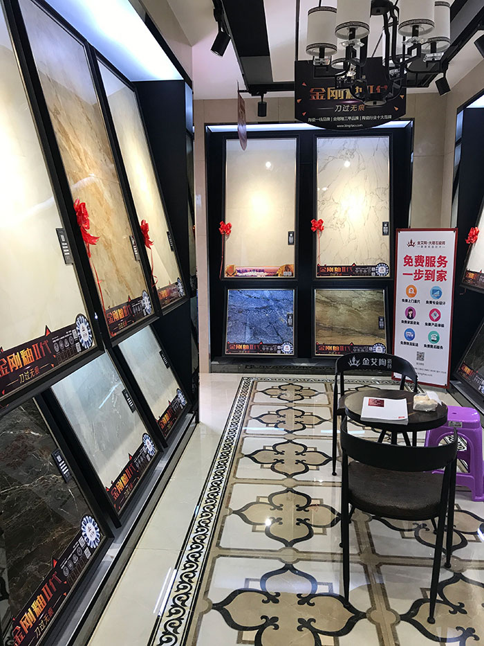 丝瓜视频网站在线观看陶安徽霍山專賣店