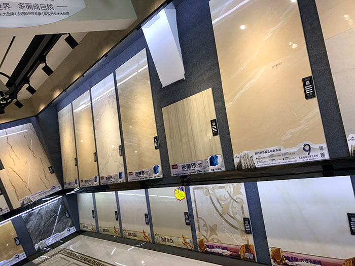 丝瓜视频网站在线观看陶安徽霍山專賣店