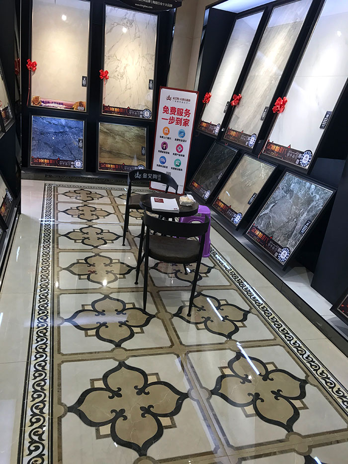 丝瓜视频网站在线观看陶安徽霍山專賣店