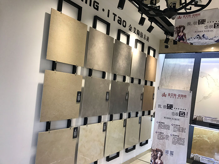 丝瓜视频网站在线观看陶安徽霍山專賣店