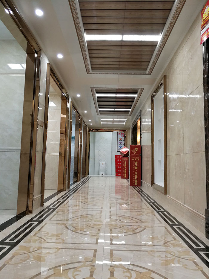 丝瓜视频网站在线观看陶湖南嶽陽專賣店