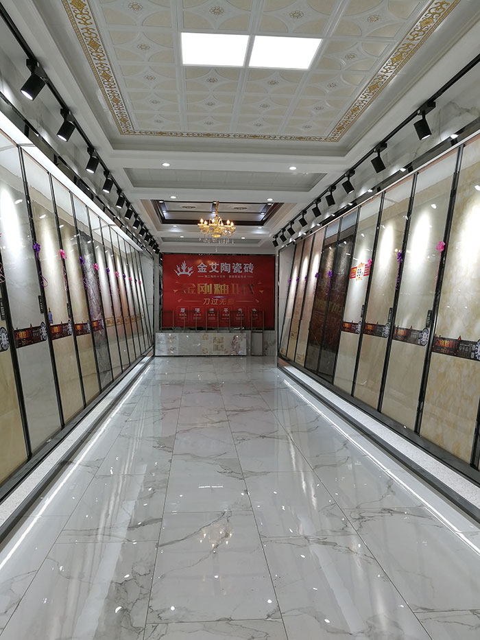 丝瓜视频网站在线观看陶湖南嶽陽專賣店