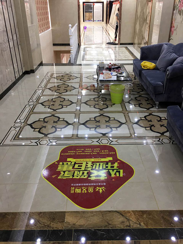 丝瓜视频网站在线观看陶浙江衢州專賣店