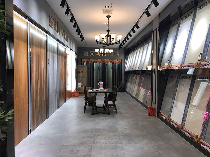 丝瓜视频网站在线观看陶安徽巢湖專賣店