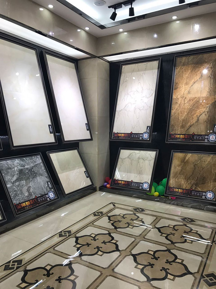丝瓜视频网站在线观看陶安徽巢湖專賣店