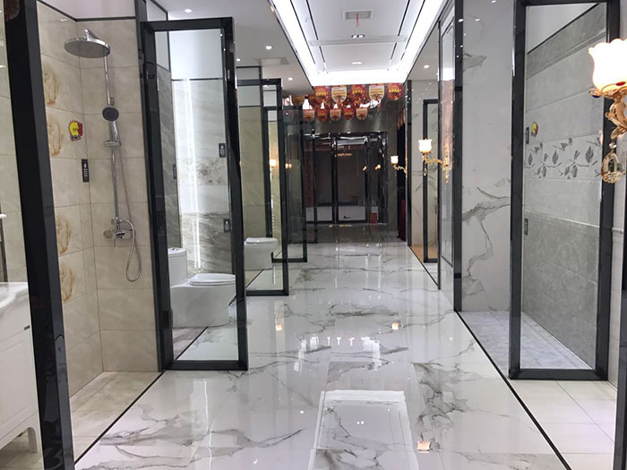 丝瓜视频网站在线观看陶安徽巢湖專賣店