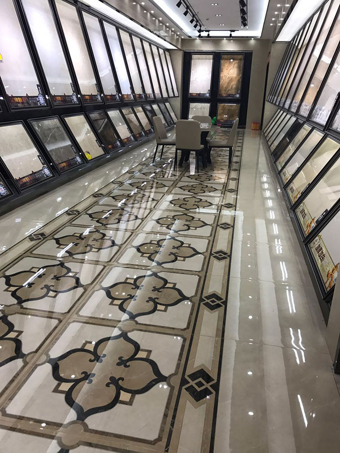 丝瓜视频网站在线观看陶安徽巢湖專賣店