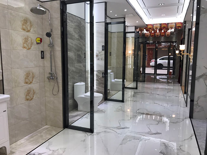 丝瓜视频网站在线观看陶安徽巢湖專賣店