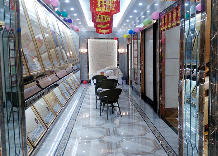 丝瓜视频网站在线观看陶湖北黃石專賣店