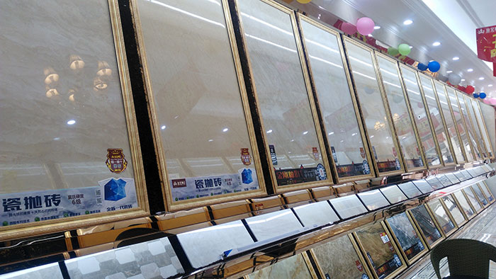 丝瓜视频网站在线观看陶湖北黃石專賣店