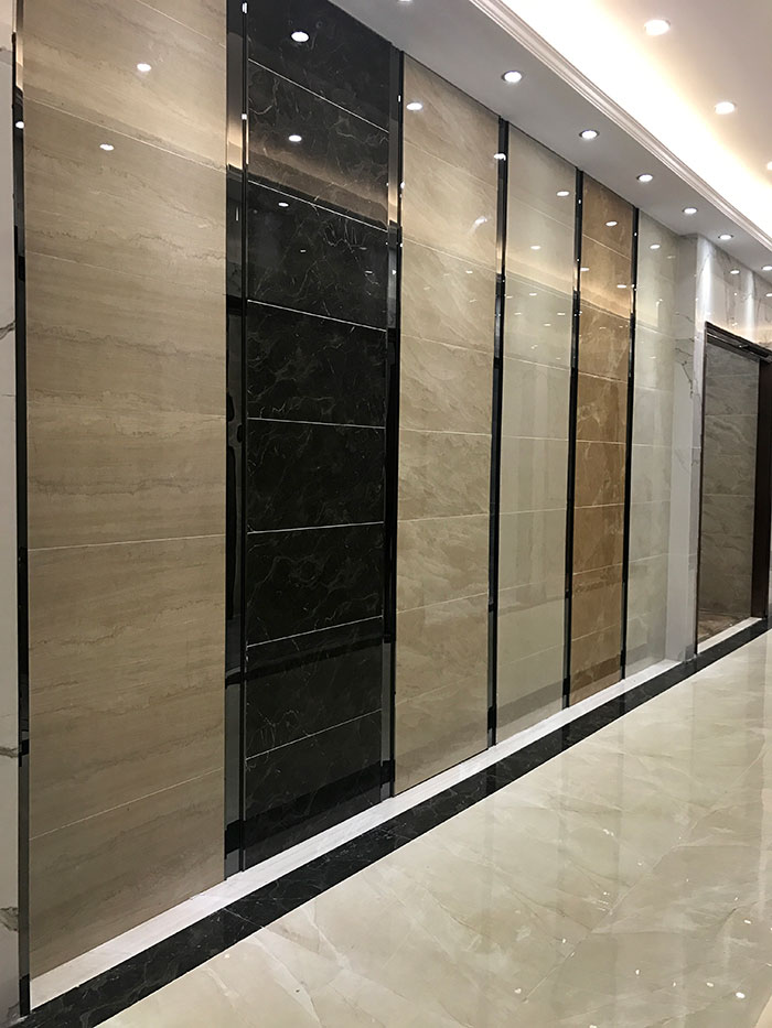 丝瓜视频网站在线观看陶南京專賣店
