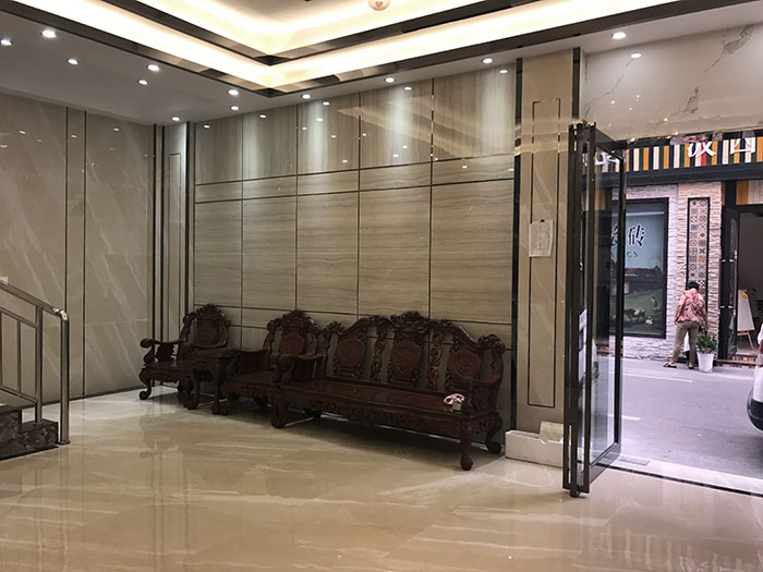 丝瓜视频网站在线观看陶南京專賣店