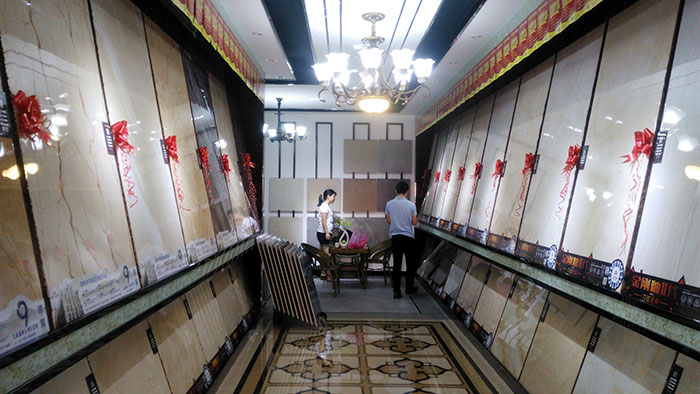 丝瓜视频网站在线观看陶湖南耒陽專賣店選材區