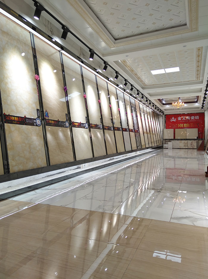 丝瓜视频网站在线观看陶湖南嶽陽專賣店