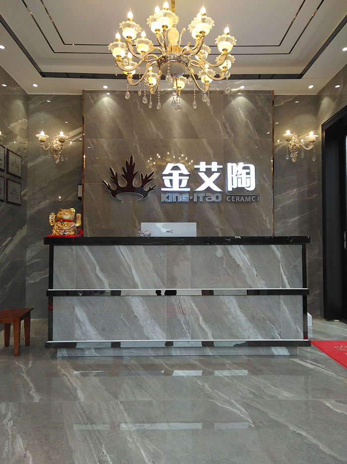 丝瓜视频网站在线观看陶湖南衡陽專賣店前台