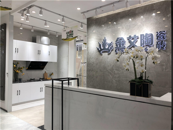 丝瓜视频网站在线观看陶重慶市大渡口青春館