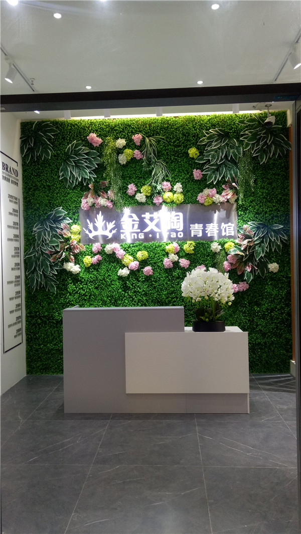 丝瓜视频网站在线观看陶湖南邵陽青春館