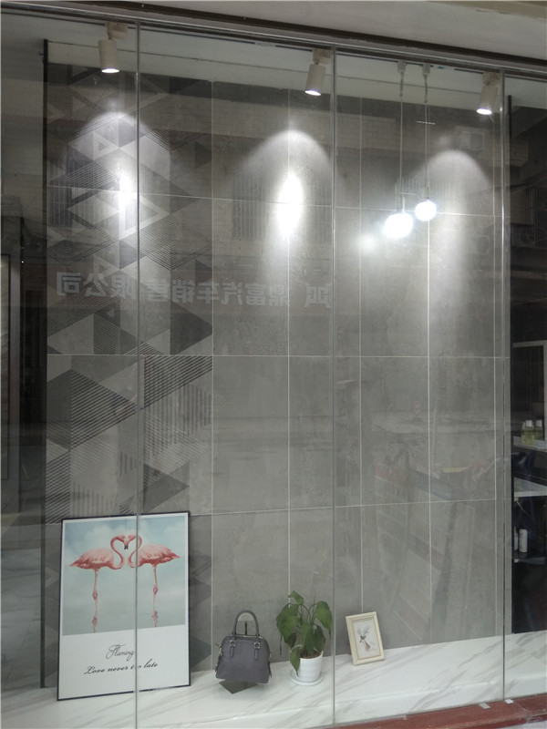 丝瓜视频网站在线观看陶惠東橫排青春館