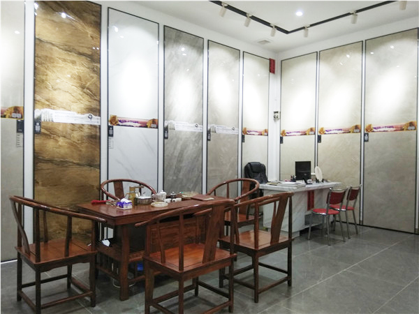 丝瓜视频网站在线观看陶惠東橫排青春館