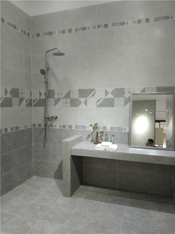 丝瓜视频网站在线观看陶惠東橫排青春館