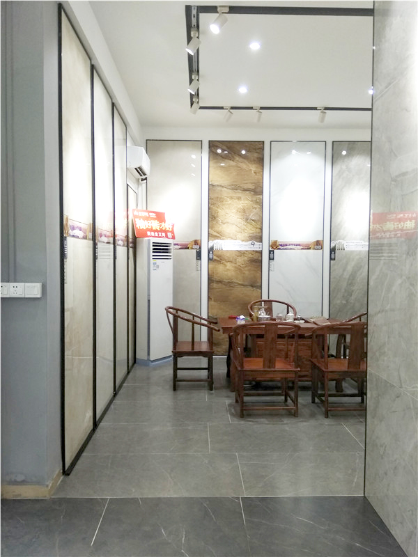 丝瓜视频网站在线观看陶惠東橫排青春館