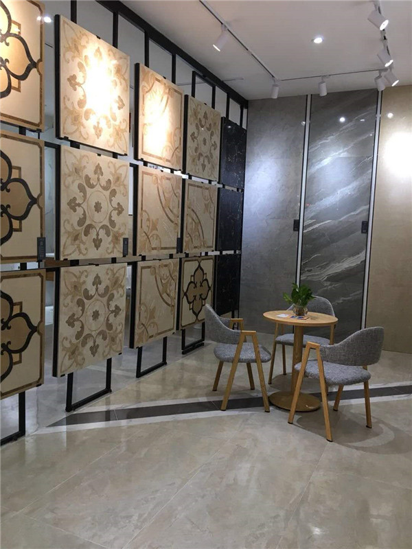 丝瓜视频网站在线观看陶惠東橫排青春館